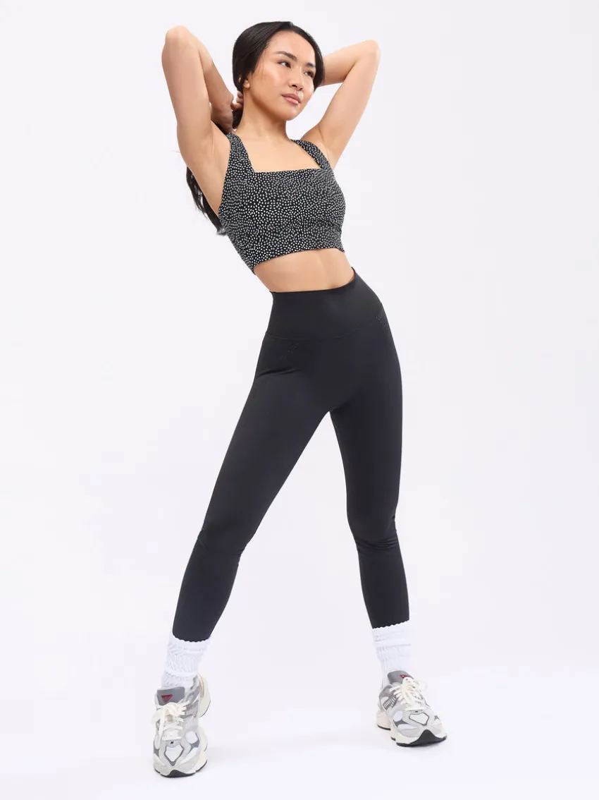 Revolution Sports Bra