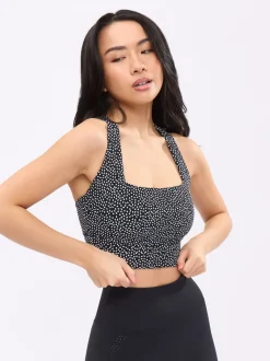 Revolution Sports Bra
