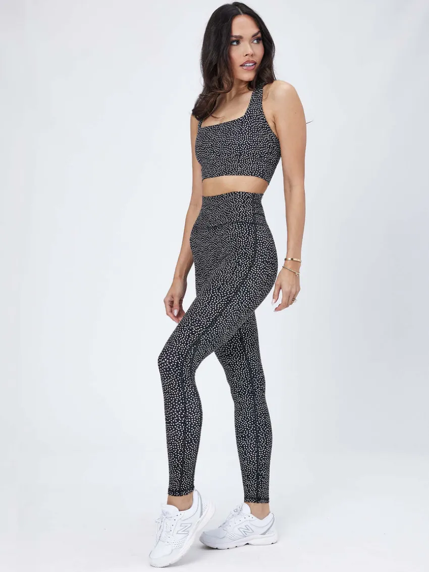 Revolution Sports Bra