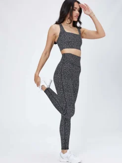 Revolution Sports Bra