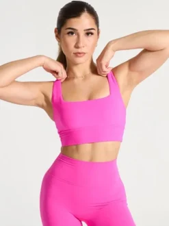 Revolution Sports Bra