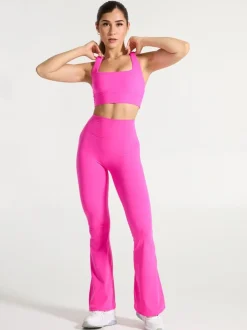 Revolution Sports Bra