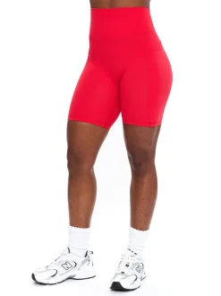 Rosa Pocket Short 7"