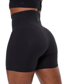 Rosa Short 5"