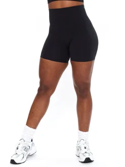 Rosa Short 5