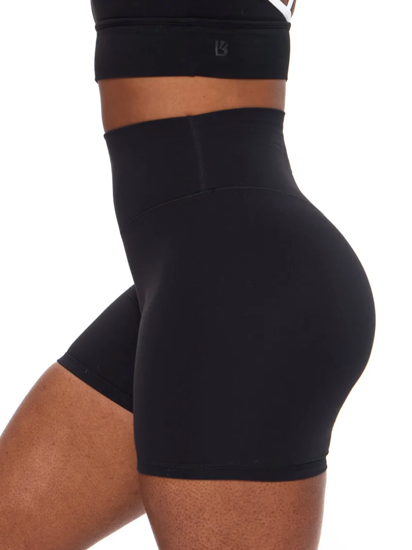 Rosa Short 5"