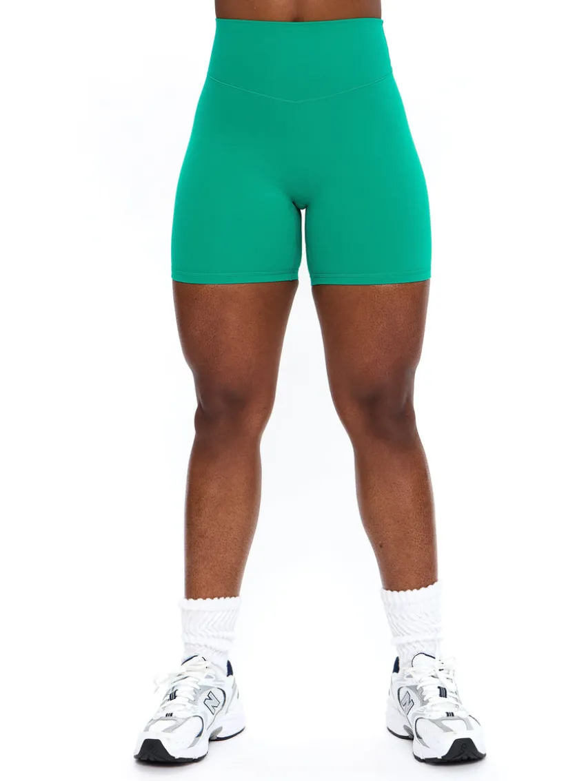 Rosa Short 5"