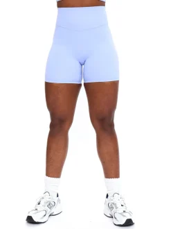 Rosa Short 5