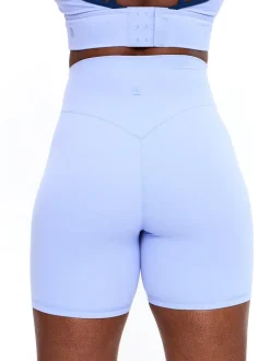 Rosa Short 5
