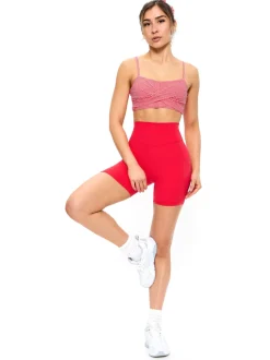 Rosa Short 5