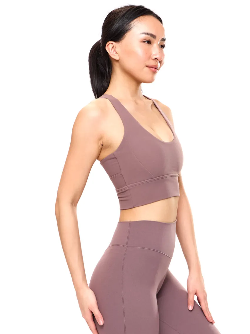 Rosa Sports Bra