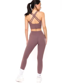 Rosa Sports Bra