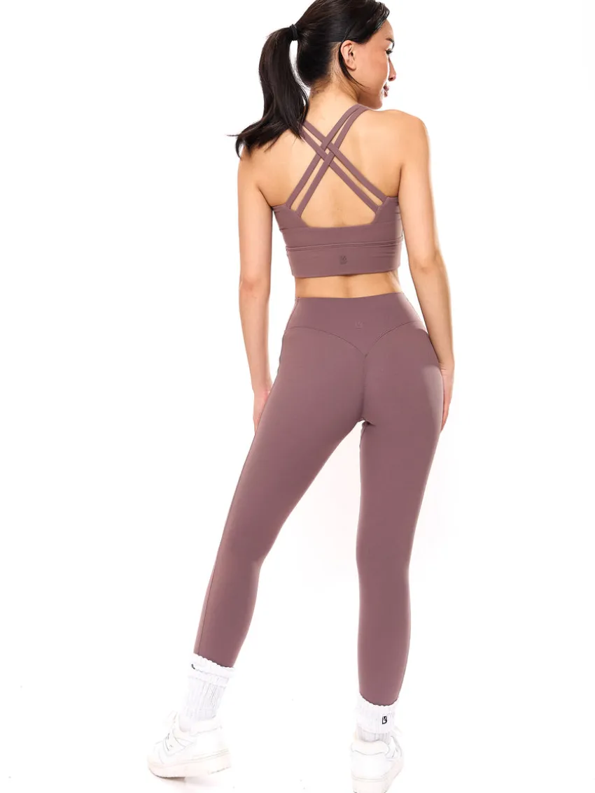 Rosa Sports Bra