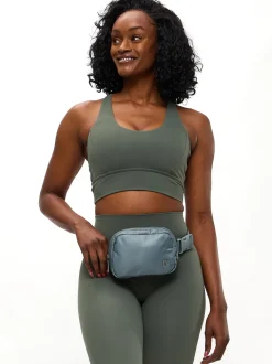 Rosa Sports Bra