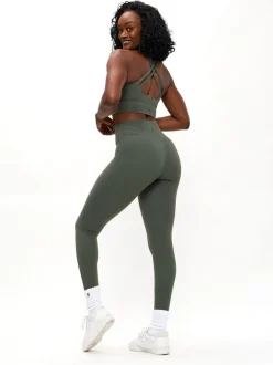 Rosa Sports Bra