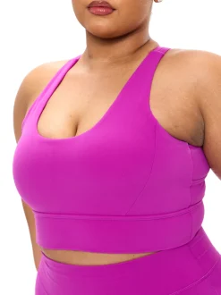 Rosa Sports Bra