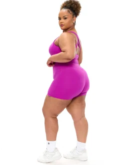Rosa Sports Bra