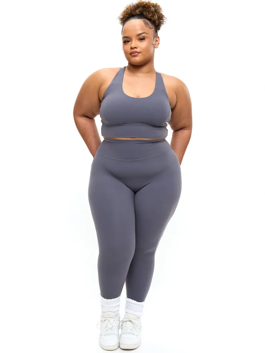 Rosa Sports Bra