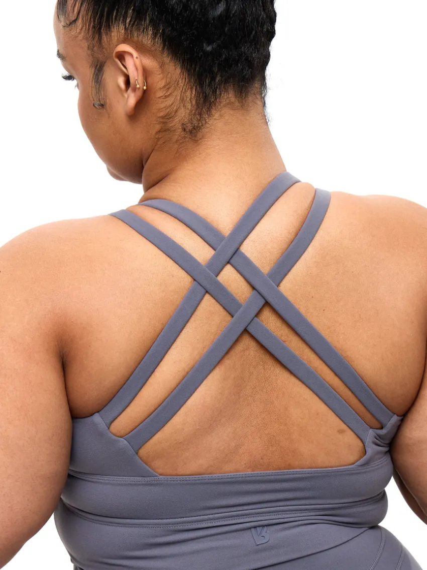 Rosa Sports Bra