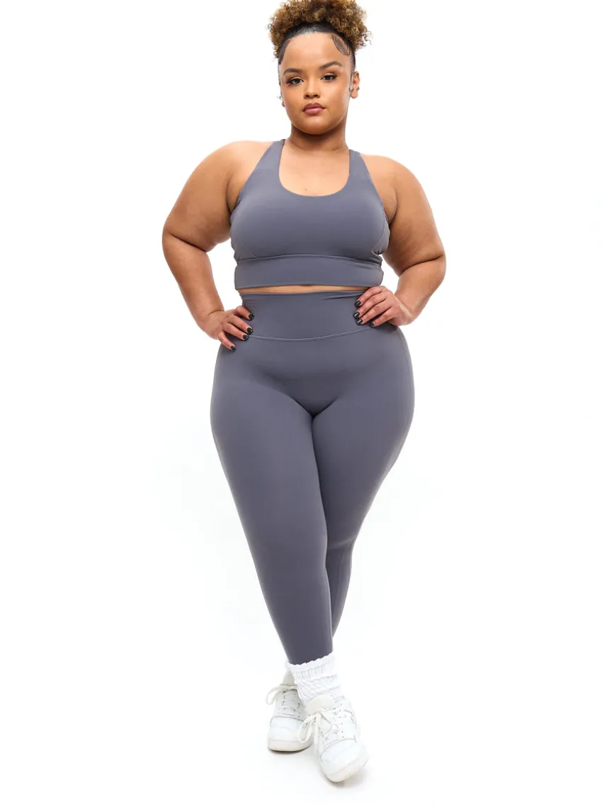 Rosa Sports Bra