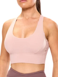 Rosa Sports Bra
