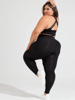 Rosa Sports Bra