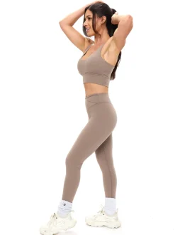 Rosa Sports Bra