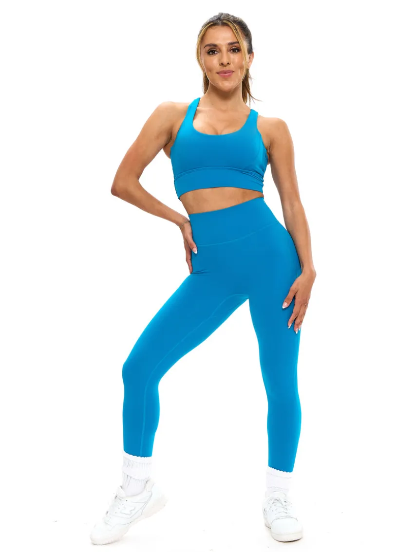 Rosa Sports Bra
