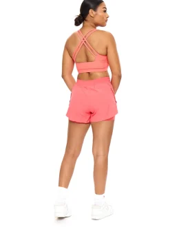 Rosita Sports Bra
