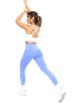 Rosita Sports Bra