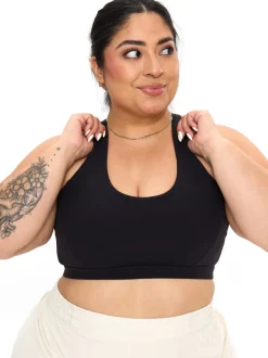 Rosita Sports Bra