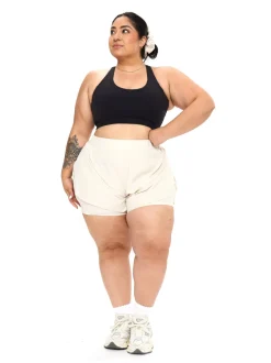 Rosita Sports Bra