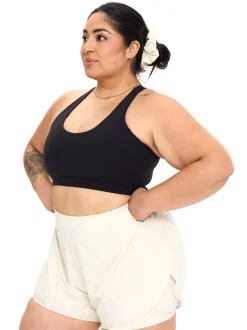 Rosita Sports Bra