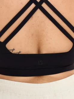 Rosita Sports Bra
