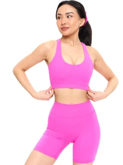 Rosita Sports Bra