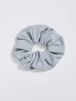 Scrunchie