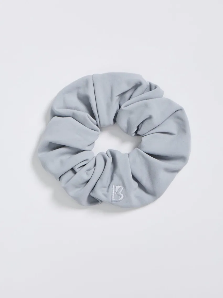 Scrunchie