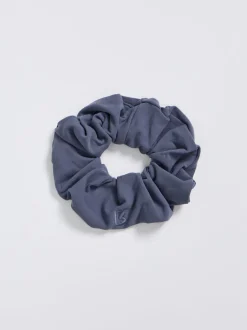 Scrunchie