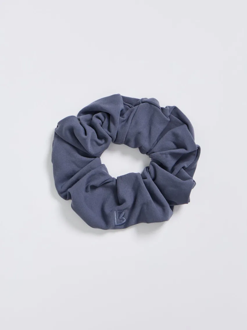 Scrunchie