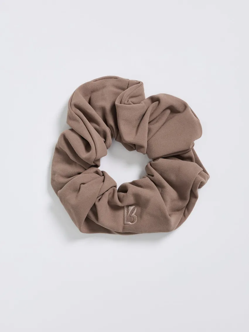 Scrunchie