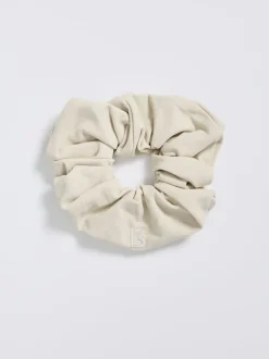 Scrunchie