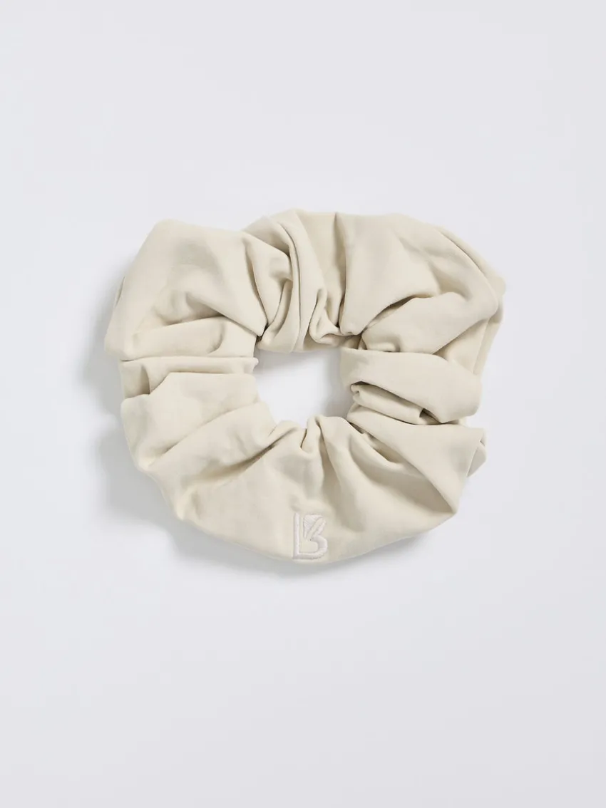 Scrunchie