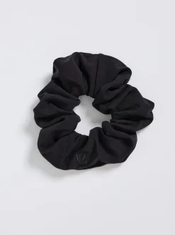 Scrunchie