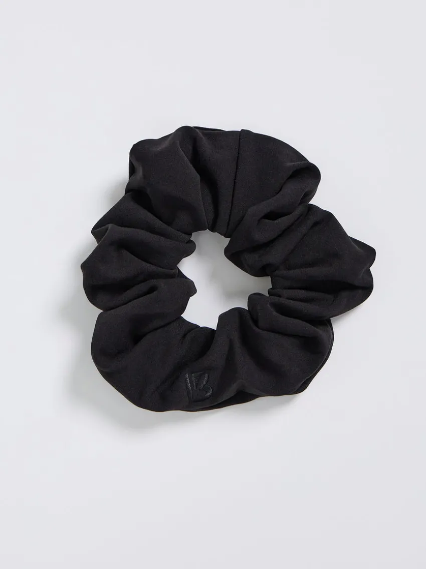 Scrunchie