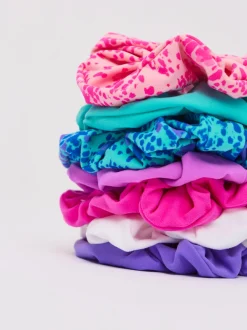 Scrunchie
