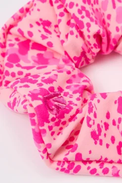 Scrunchie