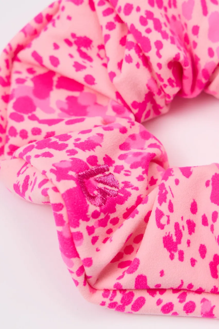 Scrunchie