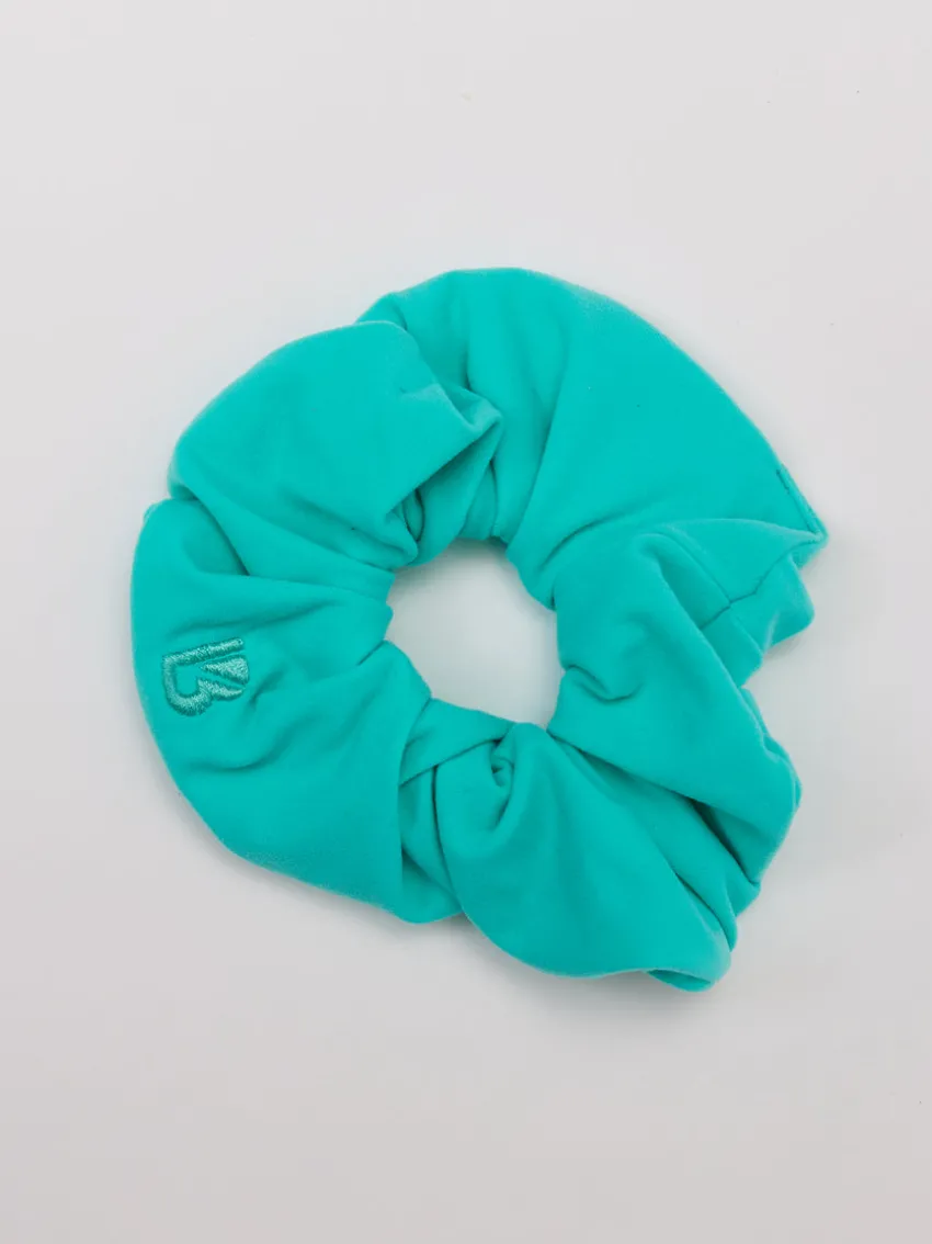 Scrunchie