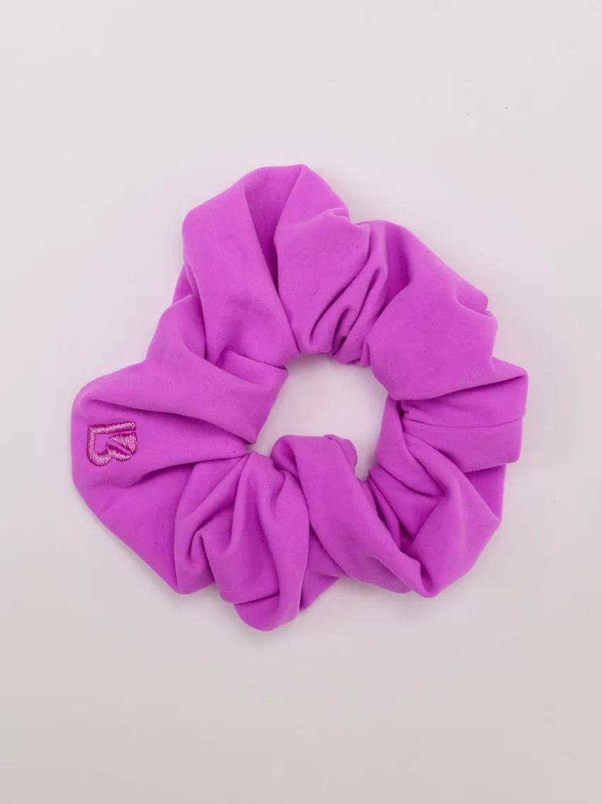 Scrunchie