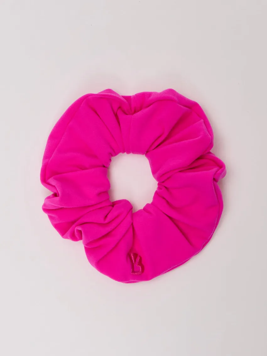 Scrunchie